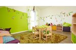 Modernes projektiertes Einfamilienhaus in Niederdorfelden - Gestalten Sie Ihr Familienzuhause individuell - Einfamilienhaus Niederdorfelden | Angebot:27322140