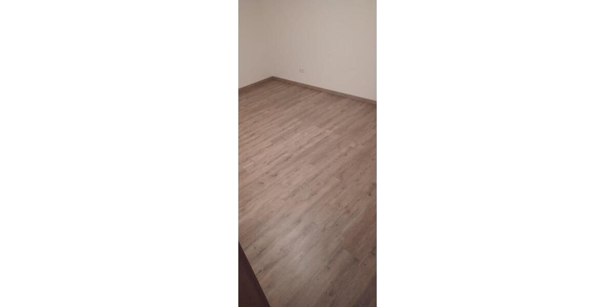 Erdgeschoßwohnung Großenbrode - 2 Zimmer, 39 m&sup2;, 595&euro; | Angebot:26226518