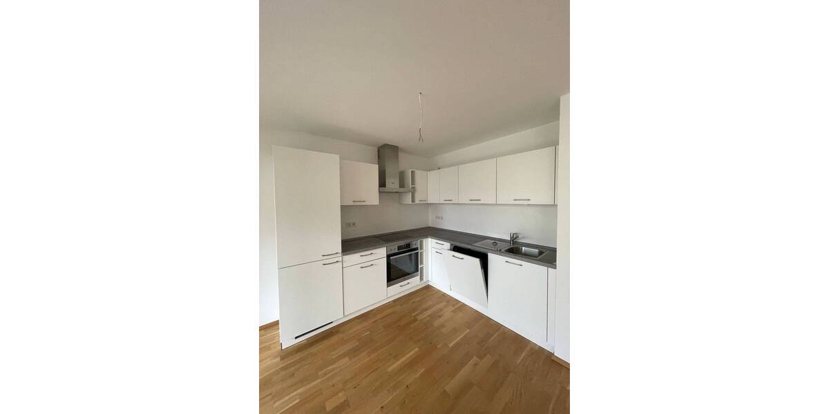 Etagenwohnung Stein Deutenbach - 4 Zimmer, 100 m&sup2;, 1.450&euro; | Angebot:26851405