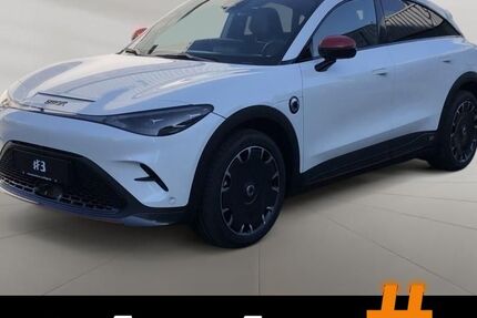 Smart #3 7.781 km 39.889 € Heilbronn 74072