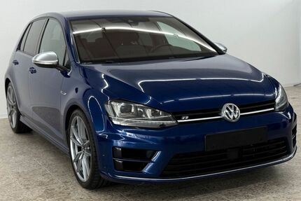 VW Golf 172.000 km 17.900 &euro; Eichenzell 36124