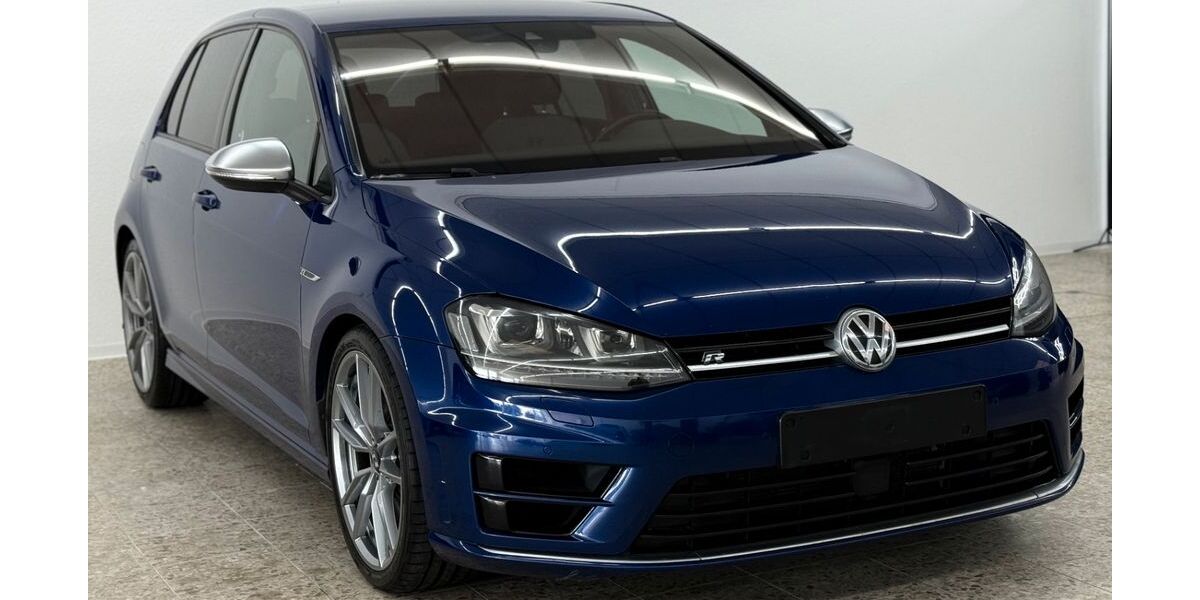 VW Golf 172.000 km 17.900 &euro; Eichenzell 36124