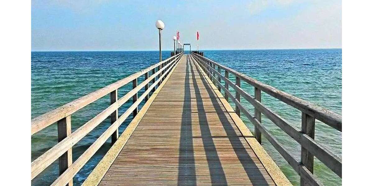 Grundstück Scharbeutz - 239.900&euro; | Angebot:26333455