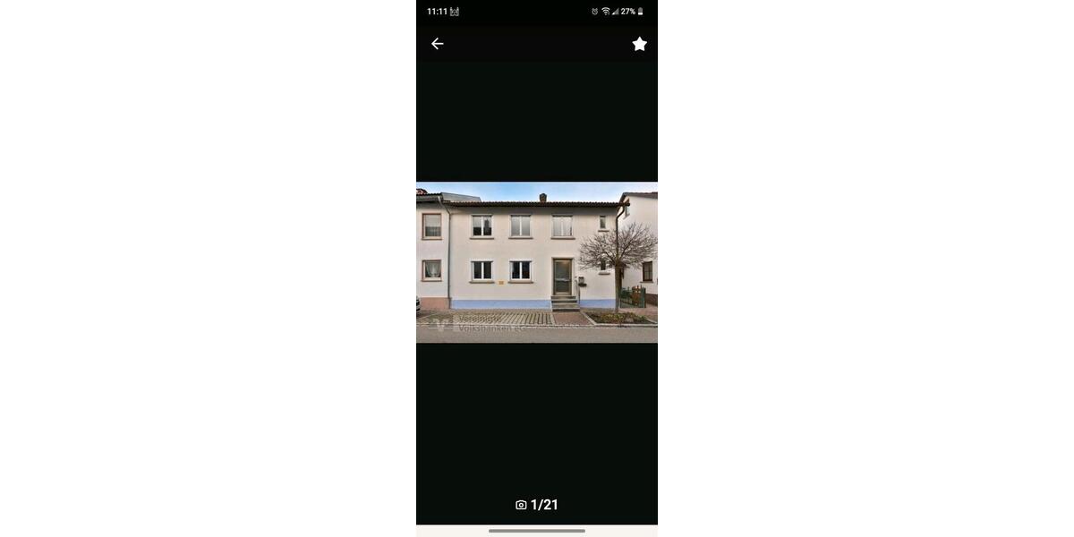 Zum Vermeiten Eine Familien Reinhaus 4,5 Zimmer 72584Hülben 1 zimmer