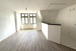 Dachgeschoßwohnung Magdeburg Nordwest - 2 Zimmer, 55 m&sup2;, 400&euro; | Angebot:25415665