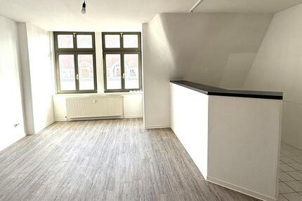 Wohnung Magdeburg Nordwest - 2 Zimmer, 55 m&sup2;, 400&euro; | Angebot:25415665