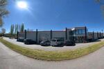 Gewerbeobjekt Saalfeld (Saale) - 4.300&euro; | Angebot:26545662