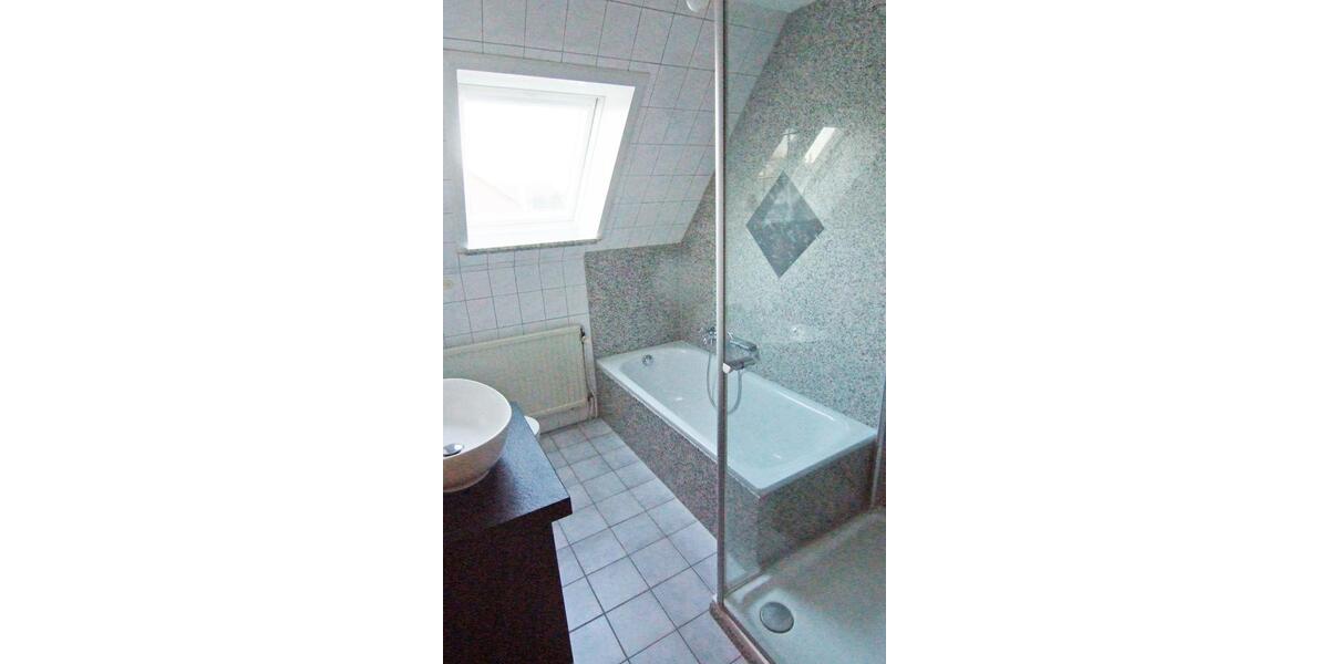 3 Zimmer Wohnung in Lamstedt 3 zimmer