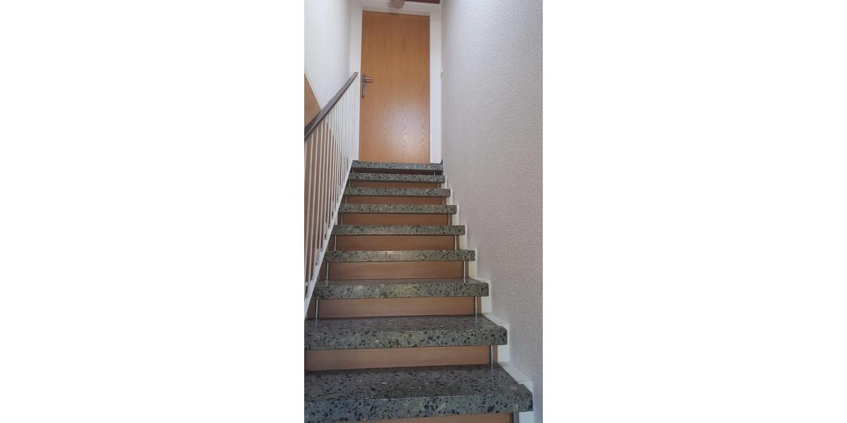 Mehrfamilienhaus, Wohnhaus Neuhaus (Oste) - 7 Zimmer, 220 m&sup2;, 450.000&euro; | Angebot:27224965
