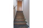 Mehrfamilienhaus, Wohnhaus Neuhaus (Oste) - 7 Zimmer, 220 m&sup2;, 450.000&euro; | Angebot:27224965