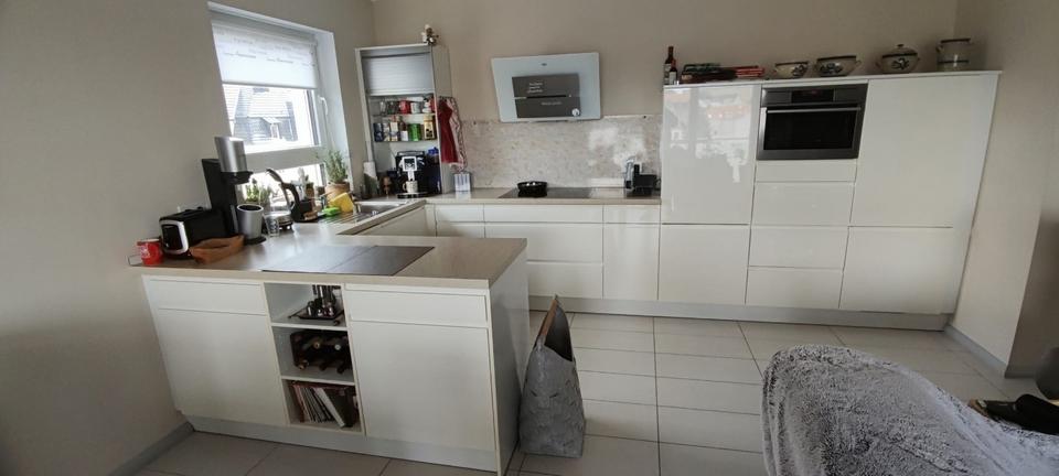 Dachgeschoßwohnung Freiberg - 3 Zimmer, 84 m&sup2;, 290.000&euro; | Angebot:26591749
