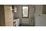 Wohnen auf Zeit Backnang - 1 Zimmer, 20 m&sup2;, 670&euro; | Angebot:26373170