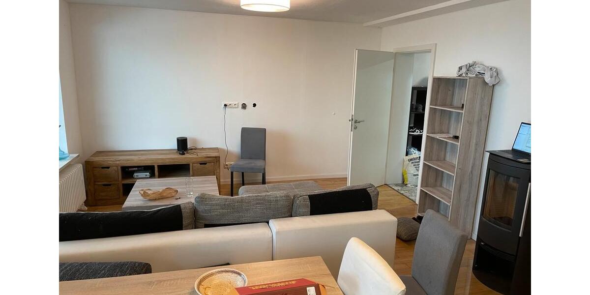 Wohnen auf Zeit Kirchseeon - 1 Zimmer, 12 m&sup2;, 510&euro; | Angebot:26462595