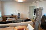 Wohnen auf Zeit Kirchseeon - 1 Zimmer, 12 m&sup2;, 510&euro; | Angebot:26462595