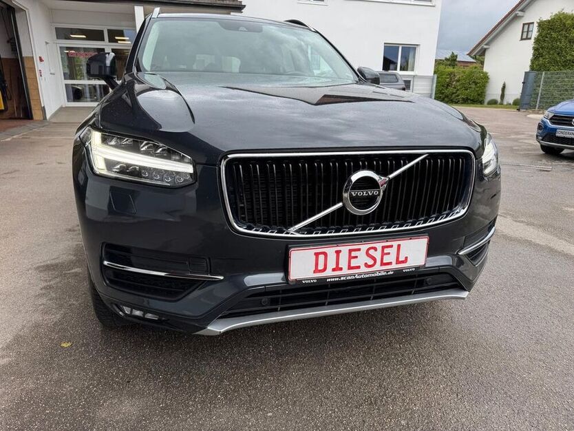 XC90
