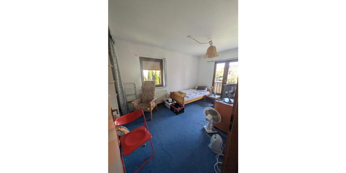 Doppelhaushälfte München Messestadt Riem - 6 Zimmer, 150 m&sup2;, 590.000&euro; | Angebot:26309471