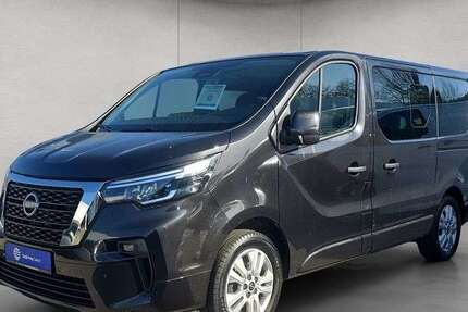 Nissan Primastar 24.250 km 32.490 &euro; Stuttgart 70329