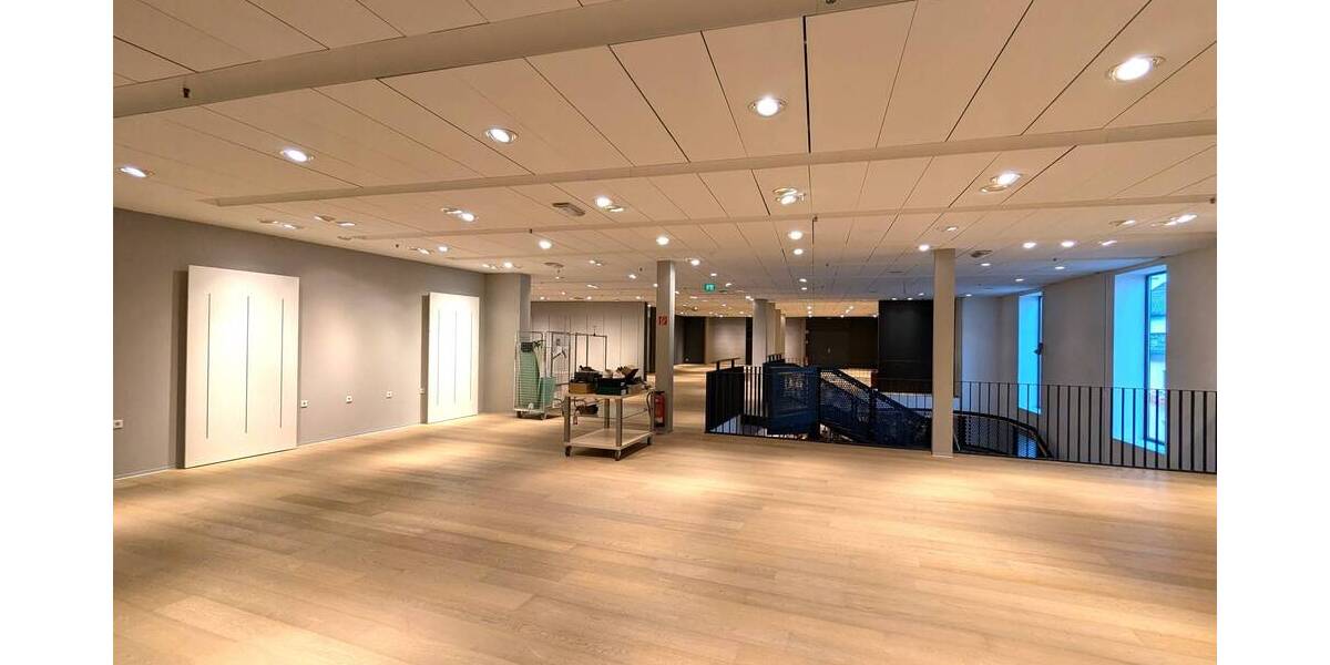 Gewerbeobjekt Bad Säckingen - 4.900&euro; | Angebot:25738303