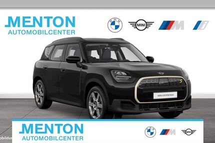 Mini Cooper SE Countryman 18.000 km 38.700 &euro; Reutlingen 72766