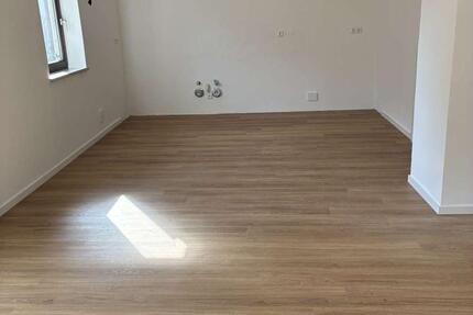 Wohnung Bad Aibling - 2 Zimmer, 45 m&sup2;, 500&euro; | Angebot:25417596