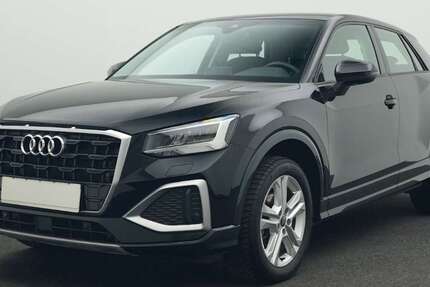 Audi Q2 39.995 km 25.940 &euro; Greding 91171