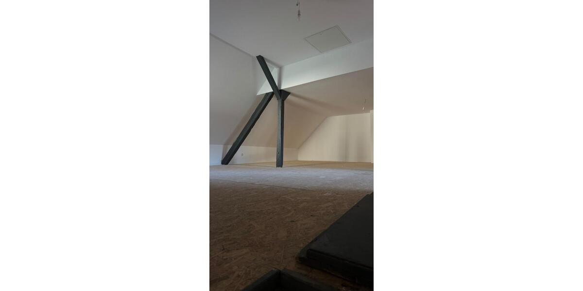 Doppelhaushälfte Datteln - 6 Zimmer, 71 m&sup2;, 1.250&euro; | Angebot:24691742