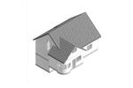 Einfamilienhaus Rottenbuch - 4 Zimmer, 130 m&sup2;, 2.200&euro; | Angebot:26331656