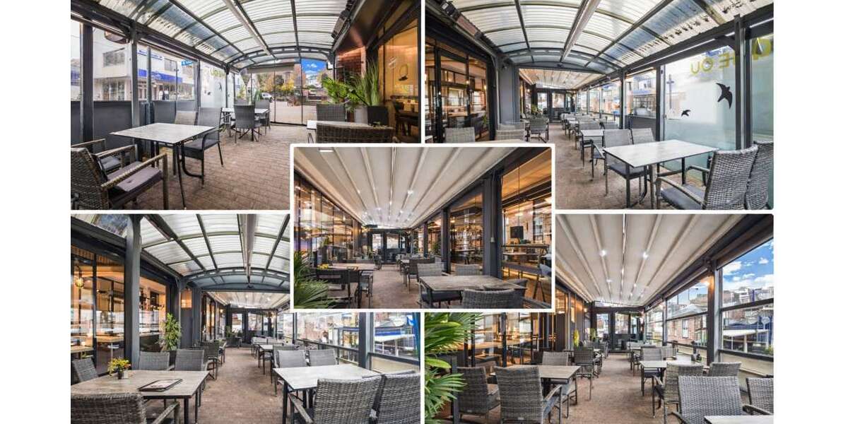 Gewerbeobjekt Grömitz - 5.200&euro; | Angebot:25378268