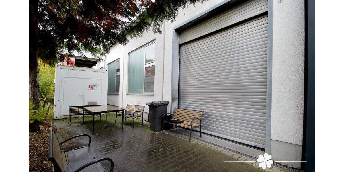 Gewerbeobjekt Partenstein - 1.295.000&euro; | Angebot:25693719