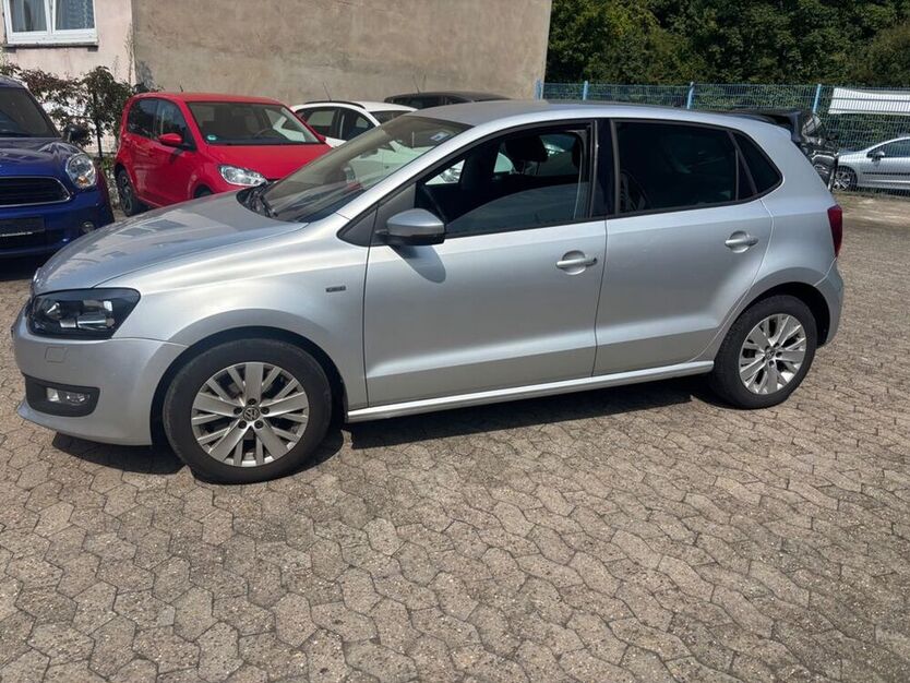 Polo