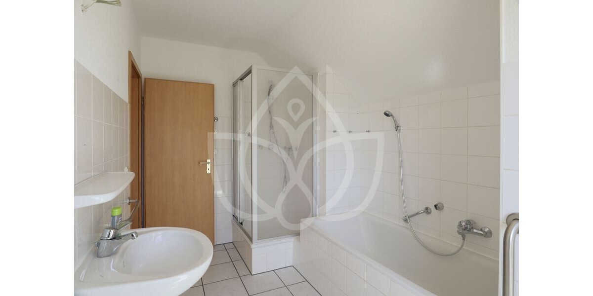 EFH mit Einliegerwohnung in unmittelbarer Seenähe - Grünheide - Einfamilienhaus Grünheide (Mark) / Fangschleuse Fangschleuse | Angebot:26988432
