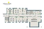 Gewerbeobjekt Rosenheim Innenstadt - 4.033&euro; | Angebot:26196122