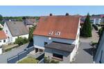 Zweifamilienhaus in beliebter Lage von Lengerich