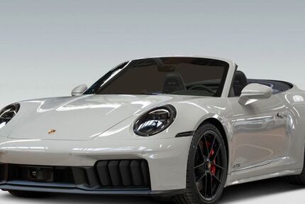 Porsche 992 7.900 km 189.790 &euro; Stuttgart 70469