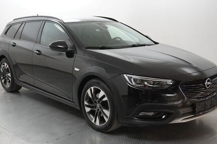 Opel Insignia 146.353 km 11.750 &euro; Bebra 36179