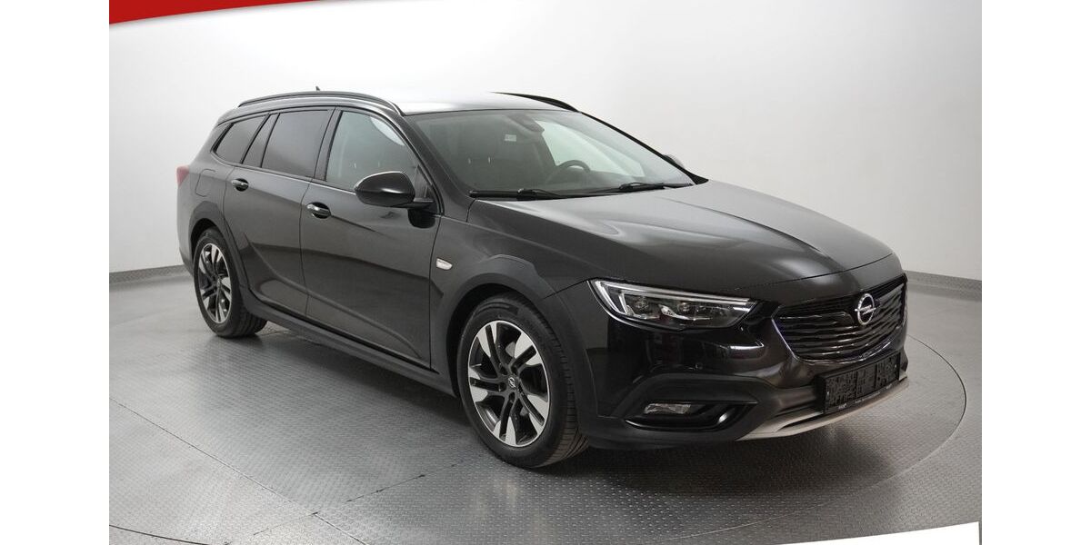 Opel Insignia 146.353 km 11.750 &euro; Bebra 36179