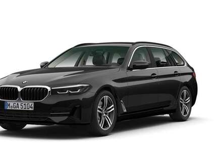 BMW 530 79.800 km 39.900 &euro; Rostock 18146