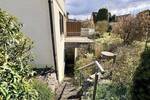Reihenendhaus Hildrizhausen - 7 Zimmer, 178 m&sup2;, 535.000&euro; | Angebot:26119497