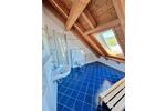 Maisonettenwohnung Bad Säckingen - 3.5 Zimmer, 104 m&sup2;, 355.600&euro; | Angebot:26974333