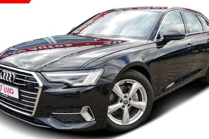 Audi A6 76.170 km 29.950 &euro; Wietmarschen 49835