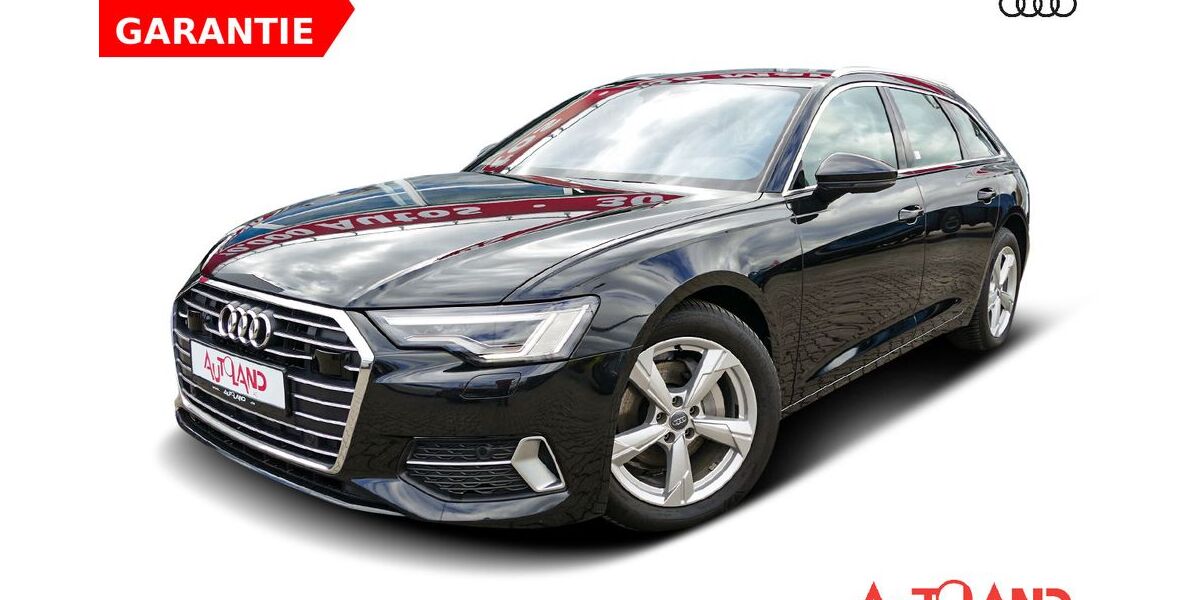 Audi A6 76.170 km 29.950 &euro; Wietmarschen 49835