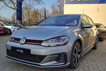 VW Golf 78.700 km 21.750 &euro; Pinneberg 25421