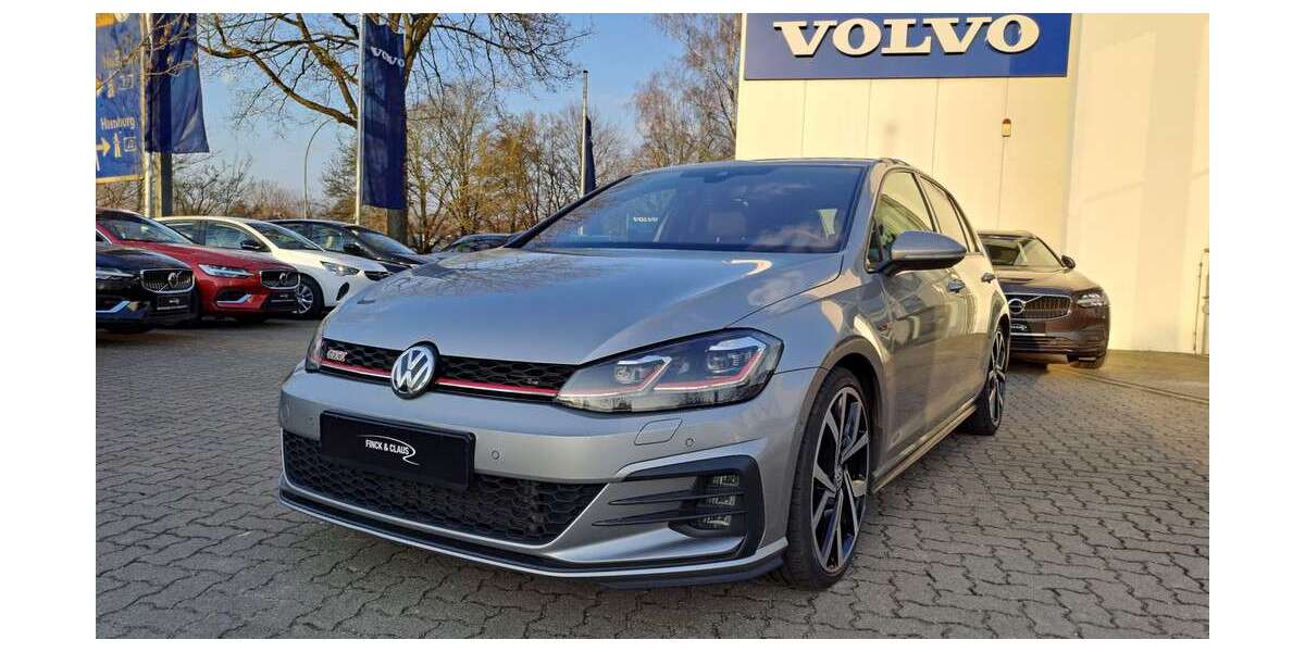 VW Golf 78.700 km 21.750 &euro; Pinneberg 25421