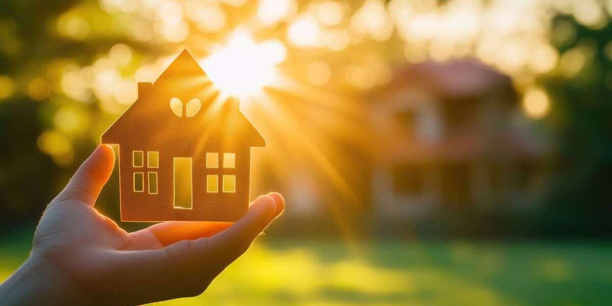 Haus zum Kaufen in Bernsdorf 428.590 € 163.14 m² - Einfamilienhaus Bernsdorf | Angebot:26845103