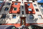 Etagenwohnung Köln Sülz - 1 Zimmer, 35 m&sup2;, 865&euro; | Angebot:26228702