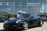 Porsche 997 911 Coupe Turbo SCHIEBEDACH/CARPLAY/NAVI/DAB 78.347 km 77.900 &euro; Villingen-Schwenningen 78054