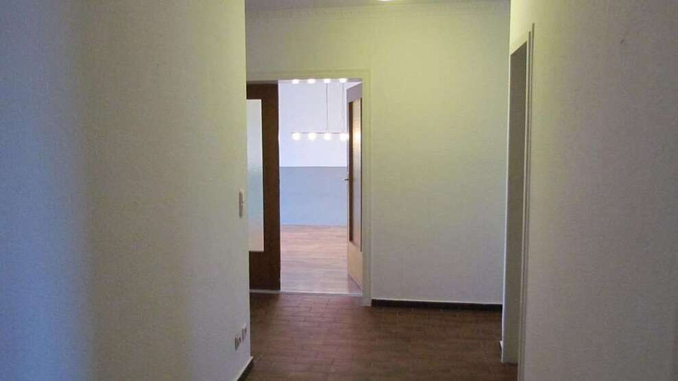 Wohnung zum Kaufen in Leimen 265.000 € 91 m²