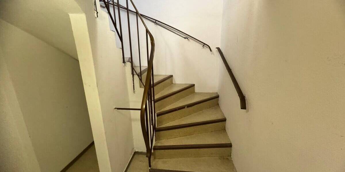 Gewerbeobjekt Lübeck Buntekuh - 2 Zimmer, 85.000&euro; | Angebot:25771789