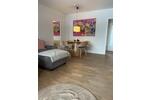 Erdgeschoßwohnung Harsefeld - 3 Zimmer, 55 m&sup2;, 1.038&euro; | Angebot:26676460