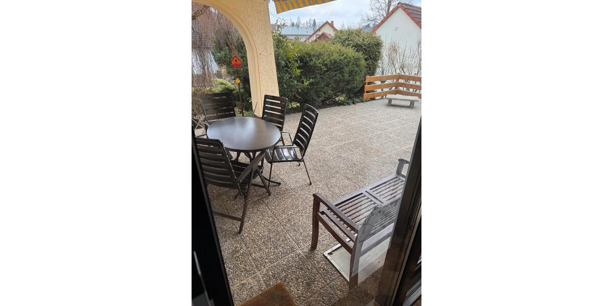Einfamilienhaus Arzberg - 12 Zimmer, 262 m&sup2;, 445.000&euro; | Angebot:26321962